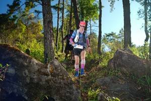 BIB: 
                            <button type="button" onclick="openModal(18933322)" class="btn btn-primary btn-sm float-right btn-popup" data-toggle="modal" data-target=".modal-high-quality">
                        <i class="fas fa-shopping-cart"></i> Add to Cart
                    </button>
                                            <button type="button" onclick="isThisMe(18933322, true)" class="btn btn-success btn-sm float-right btn-popup btn-isme hidden" data-toggle="tooltip" data-placement="bottom" title="นี่คือรูปของคุณใช่ไหม คลิกที่นี่เพื่อเอาเข้าอัลบั้ม">
                        <i class="fas fa-plus"></i> Add to album
                    </button>
                    <button type="button" onclick="isThisMe(18933322, false)" class="btn btn-warning btn-sm float-right btn-popup btn-isnotme hidden">
                        <i class="fas fa-ban"></i> Remove from album
                    </button>